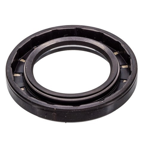 Drive Axle Shaft Seal PTC PT223255