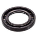 Drive Axle Shaft Seal PTC PT223255