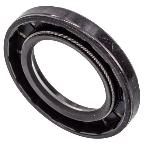 Drive Axle Shaft Seal PTC PT223255