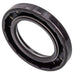 Drive Axle Shaft Seal PTC PT223255