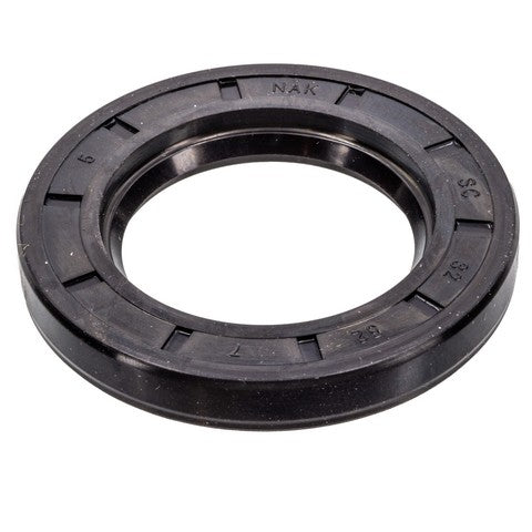 Drive Axle Shaft Seal PTC PT223255