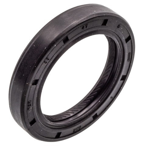 Engine Crankshaft Seal PTC PT223340