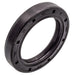 Engine Crankshaft Seal PTC PT223340