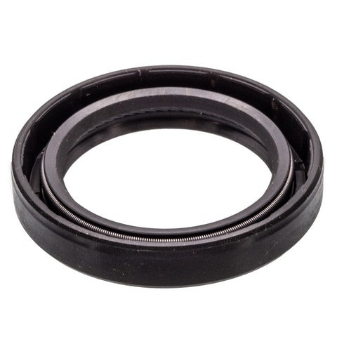 Engine Crankshaft Seal PTC PT223340