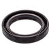 Engine Crankshaft Seal PTC PT223340