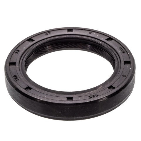 Engine Crankshaft Seal PTC PT223340