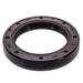 Engine Crankshaft Seal PTC PT223340