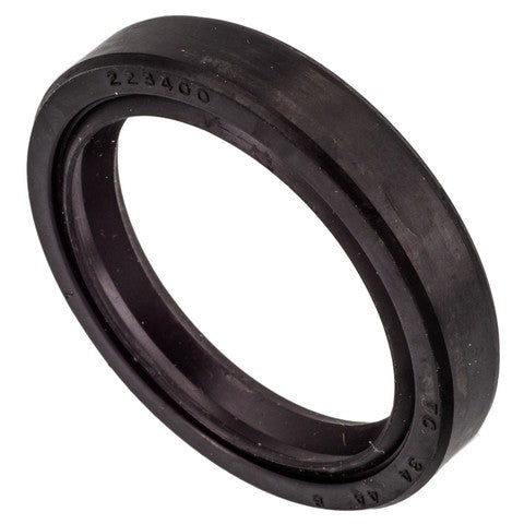 Steering Gear Sector Shaft Seal PTC PT223400