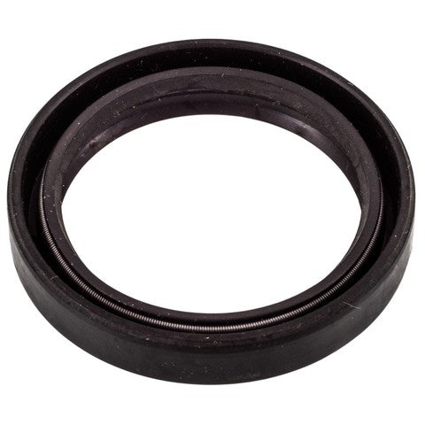 Steering Gear Sector Shaft Seal PTC PT223400