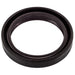 Steering Gear Sector Shaft Seal PTC PT223400
