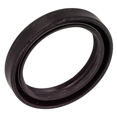 Steering Gear Sector Shaft Seal PTC PT223400