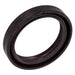 Steering Gear Sector Shaft Seal PTC PT223400