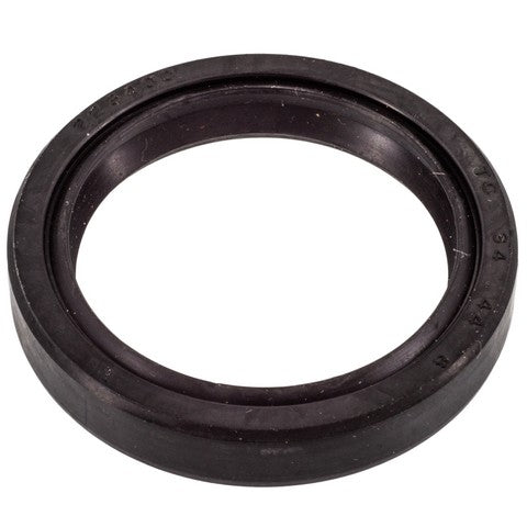 Steering Gear Sector Shaft Seal PTC PT223400