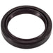 Steering Gear Sector Shaft Seal PTC PT223400