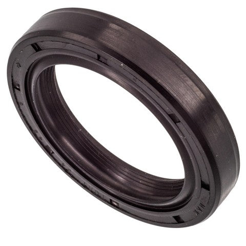 Engine Camshaft Seal PTC PT223420