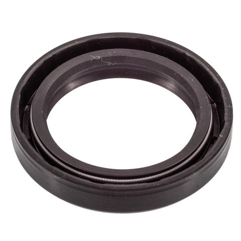 Engine Camshaft Seal PTC PT223420
