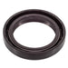 Engine Camshaft Seal PTC PT223420
