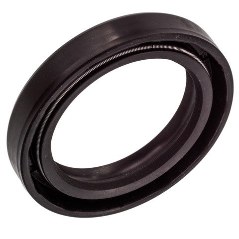 Engine Camshaft Seal PTC PT223420