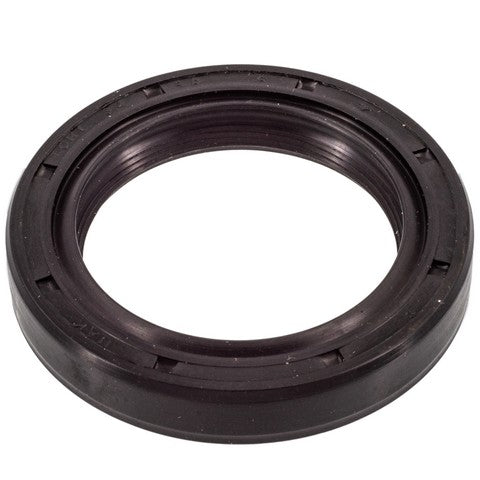 Engine Camshaft Seal PTC PT223420