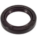 Engine Camshaft Seal PTC PT223420