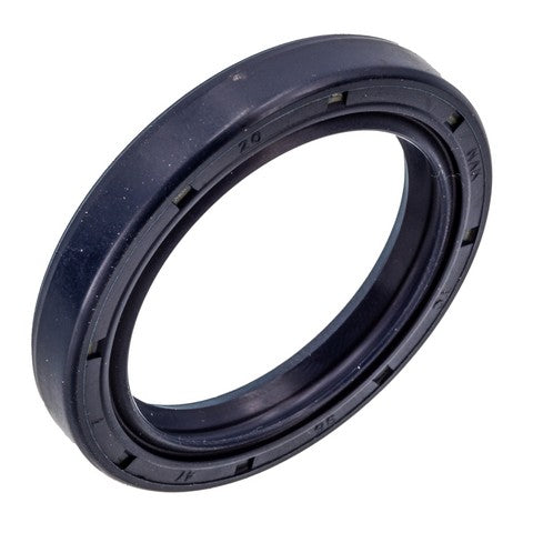 Automatic Transmission Output Shaft Seal PTC PT223510