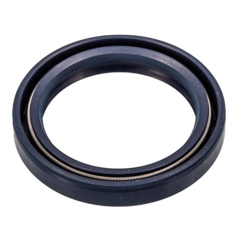 Automatic Transmission Output Shaft Seal PTC PT223510