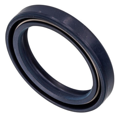 Automatic Transmission Output Shaft Seal PTC PT223510