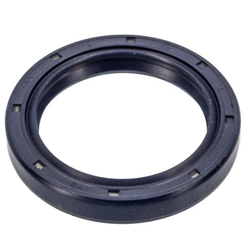 Automatic Transmission Output Shaft Seal PTC PT223510