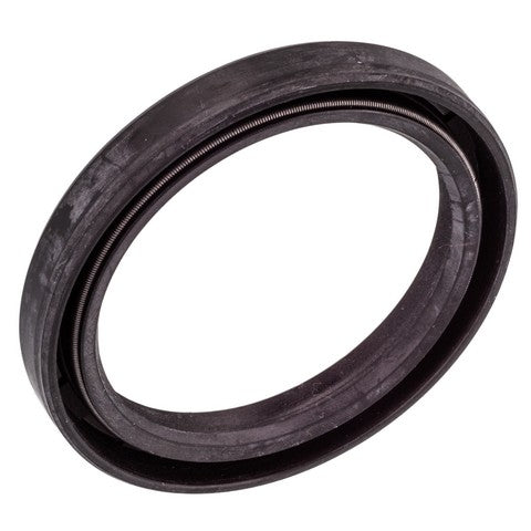 Differential Pinion Seal PTC PT223520