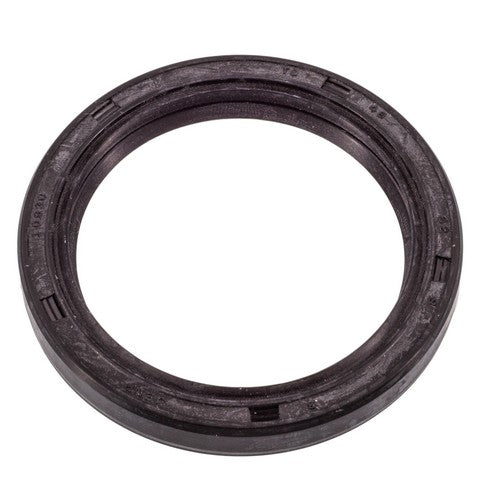 Differential Pinion Seal PTC PT223520