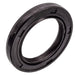 Manual Transmission Output Shaft Seal PTC PT223535