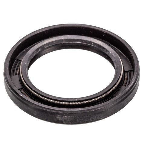 Manual Transmission Output Shaft Seal PTC PT223535