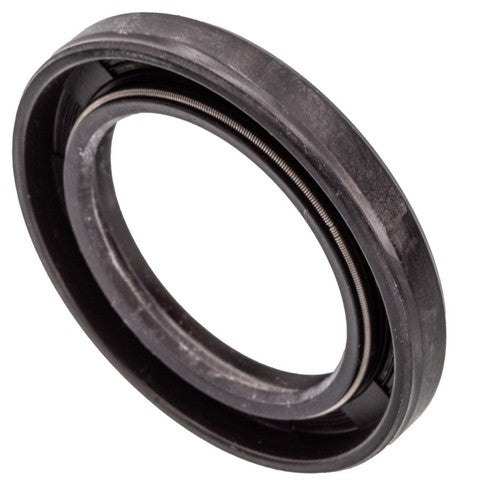 Manual Transmission Output Shaft Seal PTC PT223535