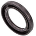 Manual Transmission Output Shaft Seal PTC PT223535