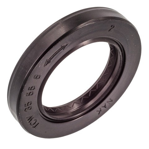 Engine Crankshaft Seal PTC PT223540