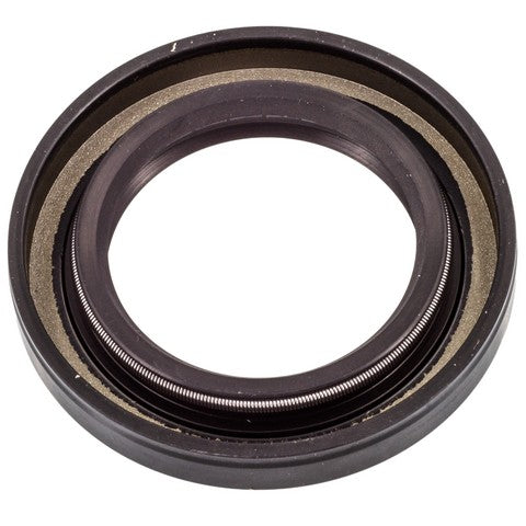 Engine Crankshaft Seal PTC PT223540
