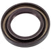 Engine Crankshaft Seal PTC PT223540