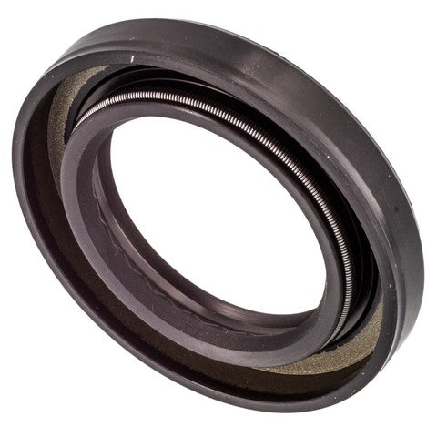 Engine Crankshaft Seal PTC PT223540