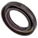 Engine Crankshaft Seal PTC PT223540