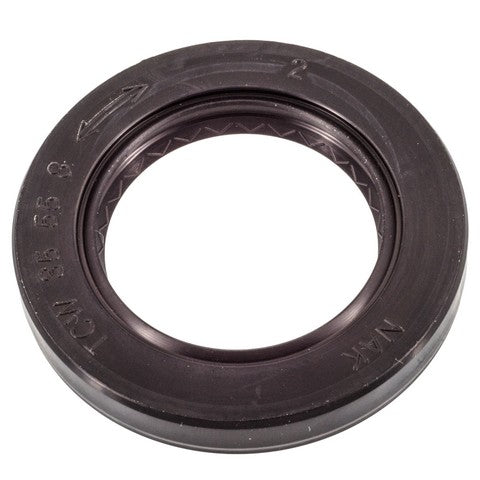 Engine Crankshaft Seal PTC PT223540
