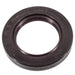 Engine Crankshaft Seal PTC PT223540