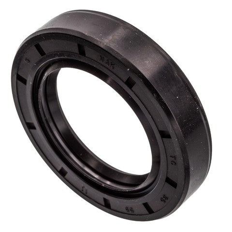 Automatic Transmission Output Shaft Seal PTC PT223542