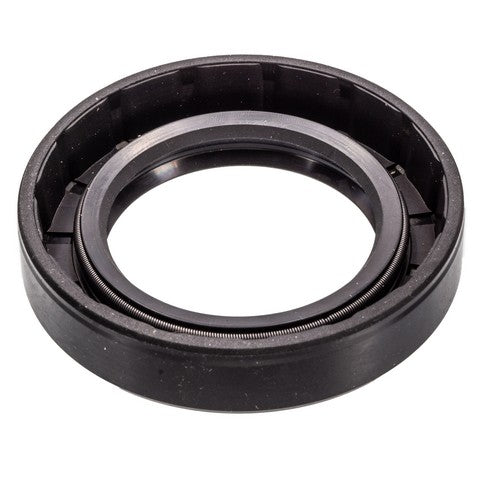 Automatic Transmission Output Shaft Seal PTC PT223542
