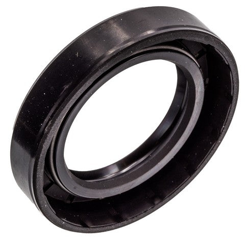 Automatic Transmission Output Shaft Seal PTC PT223542