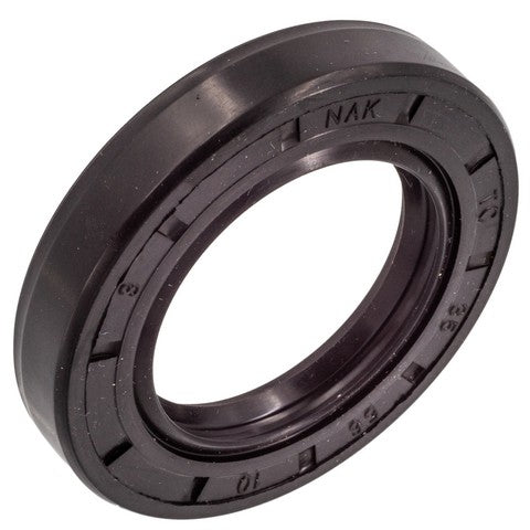 Automatic Transmission Output Shaft Seal PTC PT223543