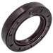 Automatic Transmission Output Shaft Seal PTC PT223543