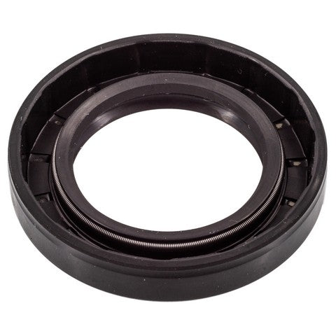 Automatic Transmission Output Shaft Seal PTC PT223543
