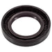 Automatic Transmission Output Shaft Seal PTC PT223543