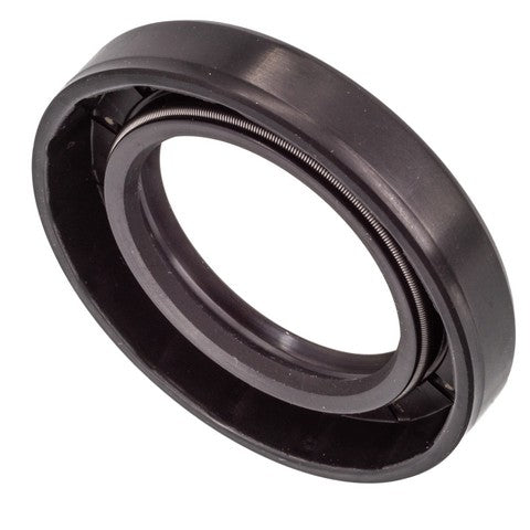 Automatic Transmission Output Shaft Seal PTC PT223543