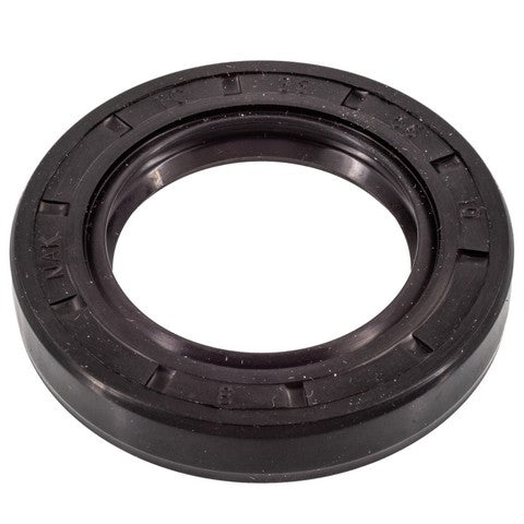 Automatic Transmission Output Shaft Seal PTC PT223543